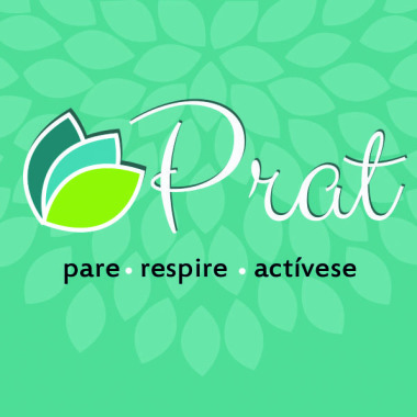 Prat : Pausa, Respira y Activa-Te