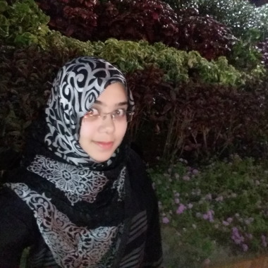 Ruksar