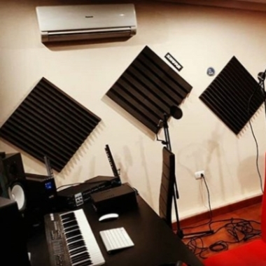 DP Producciones