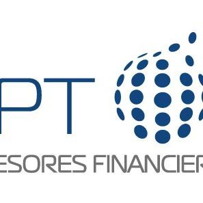 PT Asesores Financieros