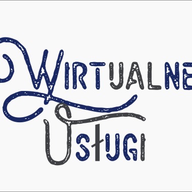 Wirtualne Usługi