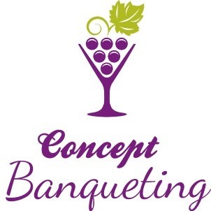 Concept Banqueting Ltd