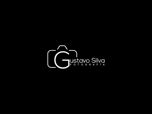 Gustavo Silva Fotografia