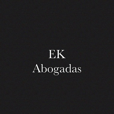 EK Abogadas