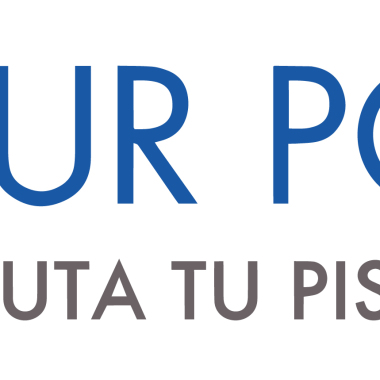 Your pool piscinas