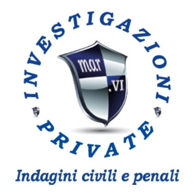 Mar.vi investigazioni