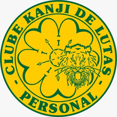 Clube Kanji de Lutas
