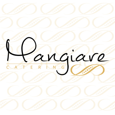 Mangiare-Catering Guatemala