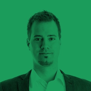 Ews.agency - Bernhard Fichtenbauer
