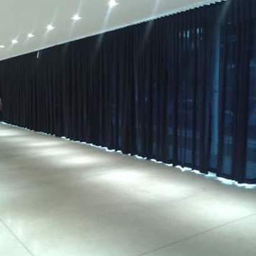 Lp decoracoes