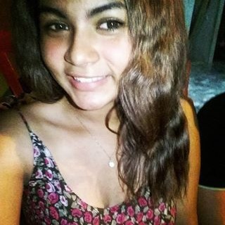 Delci