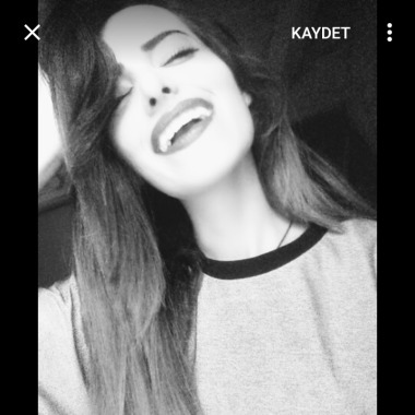 Temizlikci