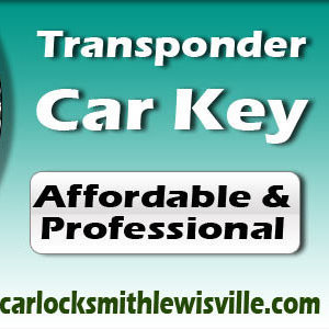 Baba key center