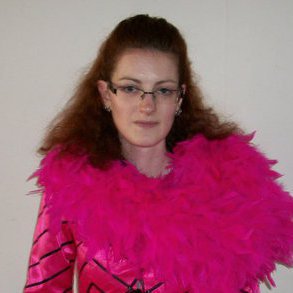 CINDY COUTURIERE