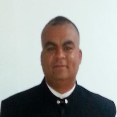 Desarrollo web
