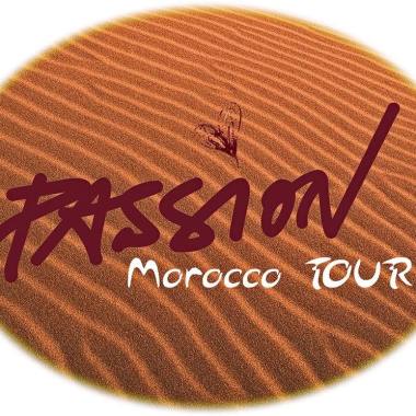 Passion Morocco Tour