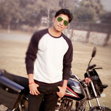 No company only i n gym boy