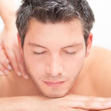 Diamond Spa & Massage Center