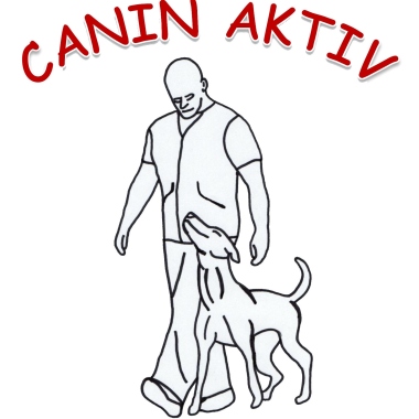 Canin Aktiv Hundeausbildung