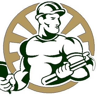 LRTOP Engenharia Civil
