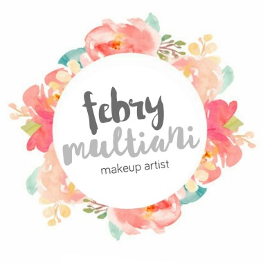 Multiani Makeup