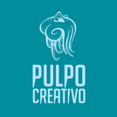 PulpoCreativo