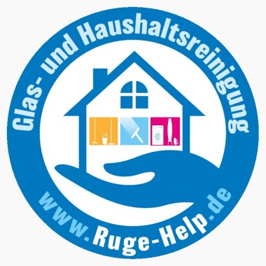 Ruge-Help