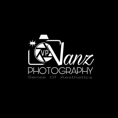 Vanz Photography