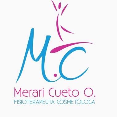 Fisioterapia Estética Mc