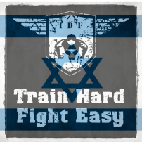 IDF Training