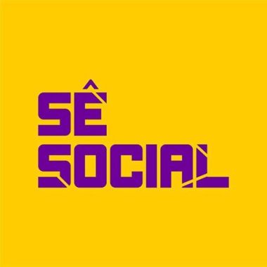 Sêsocial Agência