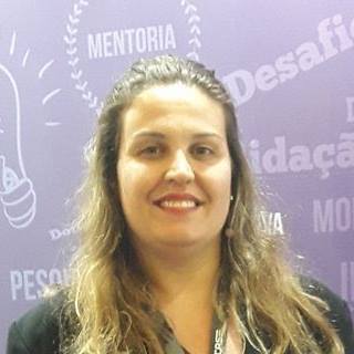 Beatriz Marketing Integrado