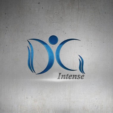 DG Intense
