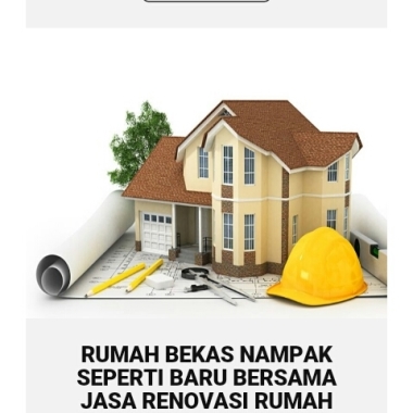 Indahjayakonstruksi
