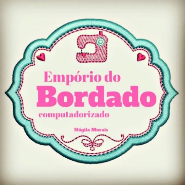 Emporio do Bordado