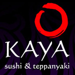 Restauracja Kaya
