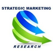 Strategic Marketing Research