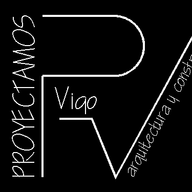 PROYECTAMOS Vigo