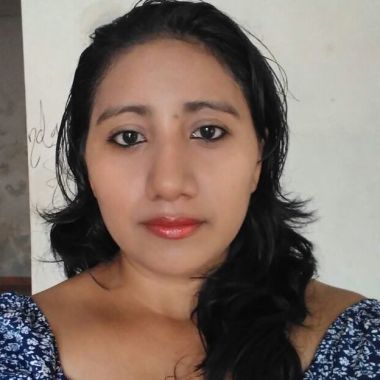Roseida Noemi