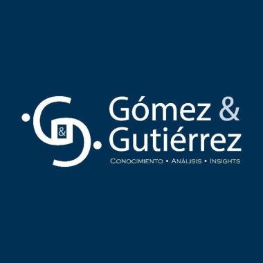 LUZ DIONY GOMEZ POSADA