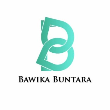 Bawika Buntara