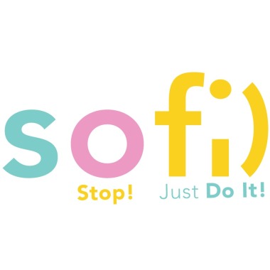 Sof;)