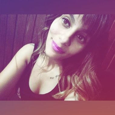 Martina estetica integral