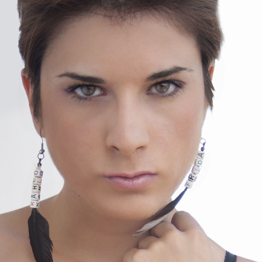 Patricia Chumillas