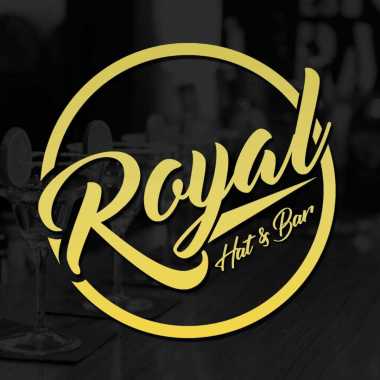 Royal Hat & Bar
