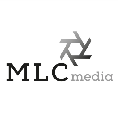 MLC Media