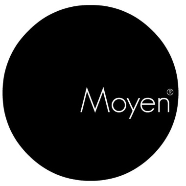 Moyen