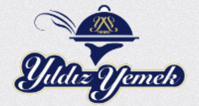 Yıldız Yemek Catering