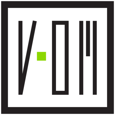 V-om Architecture & Design