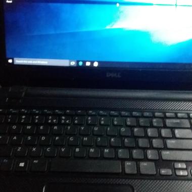 Technova Computer
